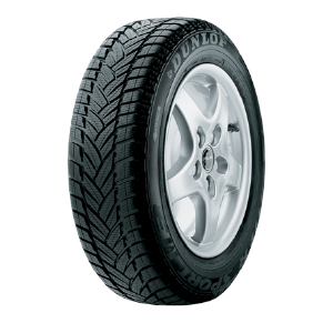 Dunlop SP Wintersport M3