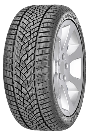 Goodyear UltraGrip Performance Gen1