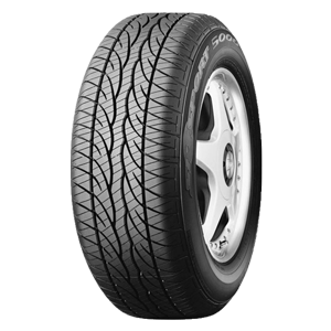 Dunlop SP SPORT 5000