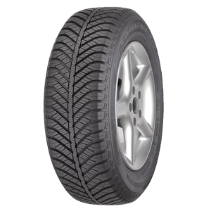 Goodyear Vector 4Seasons Gen-1