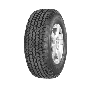 Goodyear Wrangler AT/SA+